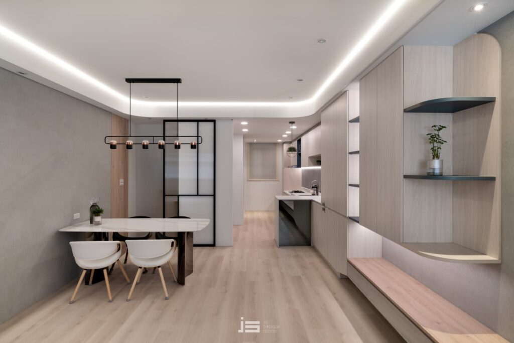 預售屋客變是什麼？1分鐘帶你了解客變注意事項 - 傑詩室內設計 Jies Interior Design